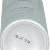 KEVIN.MURPHY Touchable Spray Wax - Haarspray voor alle haartypes - 250ml