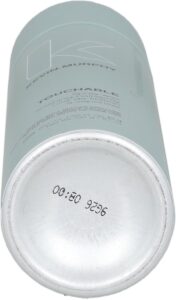 KEVIN.MURPHY Touchable Spray Wax - Haarspray voor alle haartypes - 250ml