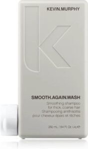 Kevin Murphy Smooth.Again.Wash - Shampoo - 250 ml