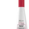 Ybera Paris Fashion Stylist Enhancer Sealant 500G