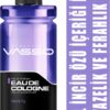 Eau de Cologne Black FIG 370ml
