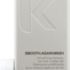 Kevin Murphy Smooth.Again.Wash - Shampoo - 250 ml