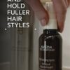 Aveda Thickening Tonic 30ml