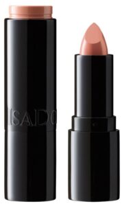 Isadora Perfect Moisture Lippenstift 225