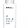 Framesi Morphosis Destress Serum 100ml