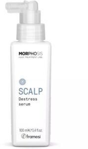 Framesi Morphosis Destress Serum 100ml