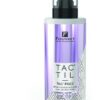 TAC TIL TAC Frizz - Spray Fixatie Boucles