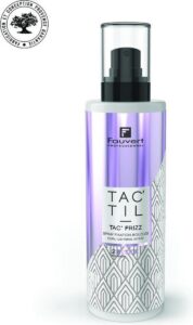 TAC TIL TAC Frizz - Spray Fixatie Boucles