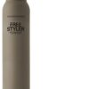 Keune - Free Styler - Style - 300ml - 360° freestyle hairspray