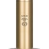 GOLD Professional Haircare Root Lift 200 ml