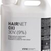 HAIRNET OXI 30 VOL. /9%