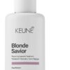 Keune Care Blonde Savior Repairing Leave-in Treatment 150 ml