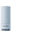 Keune - Stardust - Precision Volume Powder 7 gr.
