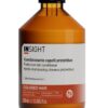 Insight Colored Hair Protective Conditioner - Crèmespoeling Voor Gekleurd Haar - 350 Ml - Beschermend En Hydraterend - Zonder Sulfaten