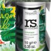 Nouvelle Re-Styling Volumaze Poeder 10gr