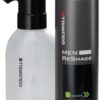 Goldwell - Men - ReShade - Developer Concentrate - 250 ml