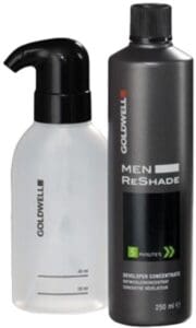 Goldwell - Men - ReShade - Developer Concentrate - 250 ml