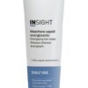 INSIGHT DAILY USE ENERGIZING HAIR MASK 200 ML