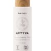 Kemon Actyva Benessere Ialu Concentrate - 50ml