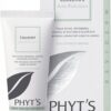 Phyt's Reviderm Biologische Anti-Verontreinigingscrème 40 ml