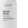 Keune Care Blonde Savior Brightening Shampoo 300 ml