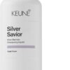 Keune Care Silver Savior Silver Shampoo 300 ml