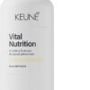 Keune Care Vital Nutrition Nourishing Shampoo 300 ml
