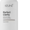 Keune Care Perfect Clarity Clarifying Shampoo 300 ml