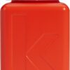 Kevin Murphy - EVERLASTING COLOUR - EVERLASTING.RINSE - Conditioner voor gekleurd haar - 40 ml