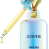 Color WoW - Youth Juice Collagen Scalp Treatment - 50ml