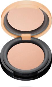 Alcina Make- up Spring Look 2017 Spring Stories Matt Eye Shadow Peach 1 Stk.