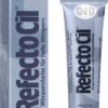 RefectoCil - Wenkbrauw- en Wimperverf - 15ml