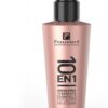 Fauvert Soin 10 En 1 Spray 150ml