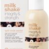 Milk Shake - Integrity & Strength Split Ends Savior - 100ml