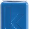 KEVIN.MURPHY Repair.Me Rinse - Conditioner - 40ml