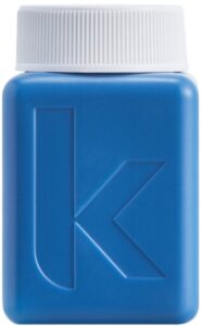 KEVIN.MURPHY Repair.Me Rinse - Conditioner - 40ml