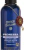 Opificio Emiliano Promessa Volumizing Spray For Fine Hair (200 ml)