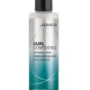 Joico - Curl Confidence Defining Crème - 200ml