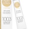 Revlon - Nutri Color Creme - 1003 Very Light Gold - Tube 100 ml