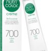 Gepigmenteerde crème Nutri Color Revlon