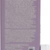 KEVIN.MURPHY Hydrate.Me Rinse - Conditioner - 250ml