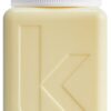 Kevin Murphy - SMOOTH - SMOOTH.AGAIN.RINSE - Conditioner voor krullend- of pluizend haar - 40 ml