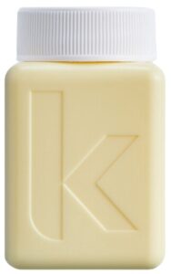 Kevin Murphy - SMOOTH - SMOOTH.AGAIN.RINSE - Conditioner voor krullend- of pluizend haar - 40 ml
