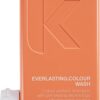 KEVIN.MURPHY Everlasting.Colour Wash shampoo voor gekleurd haar - 250 ml