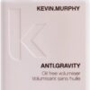 Kevin Murphy - Anti Gravity Lotion - 150ml