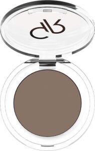 Golden Rose Golden Rose Soft Color Mono Eyeshadow 07 - Matte Oogschaduw