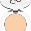 Golden Rose Golden Rose Soft Color Mono Eyeshadow 04 - Matte Oogschaduw