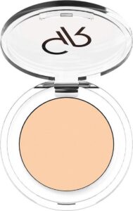 Golden Rose Golden Rose Soft Color Mono Eyeshadow 04 - Matte Oogschaduw