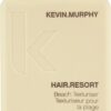 KEVIN.MURPHY Hair.Resort Styling - Haarcrème - 150 ml