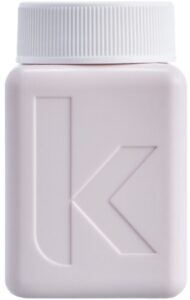 KEVIN.MURPHY Angel.Wash - Shampoo - 40 ml